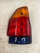 Used left tail for sale  East Rochester