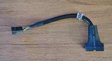Adattatore interno usb usato  Monsummano Terme