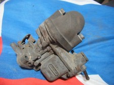Fiat 500 flr usato  Canale