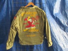 Wwii usaaf fighter for sale  Lomita