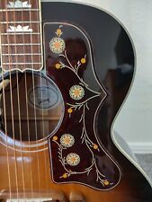 2016 gibson 200 for sale  Carlsbad