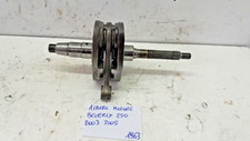 Albero motore piaggio usato  Italia