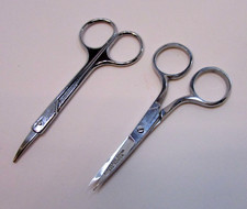 Two vintage 1980 for sale  Hensel