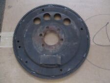 Amc amx 390 for sale  Saint Johnsville