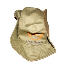 Safarihut sonnenhut tropenhut gebraucht kaufen  Erding