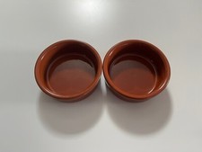 Set glazed terracotta for sale  READING