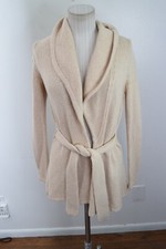 Rosie neira cardigan for sale  Aurora