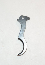 Oem springfield 1903a1 for sale  USA