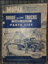 1948 1949 1950 for sale 1948 1949 1950 for sale  Suffolk