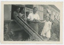 Vintage photo springtime for sale  Chateaugay
