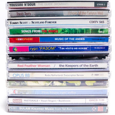 Music folk songs for sale  Montgomery