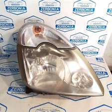 7701069732 faro anteriore usato  Frugarolo