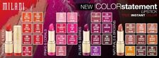 B2g1 free milani for sale  Apex