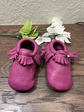 Freshly picked baby for sale  Davenport