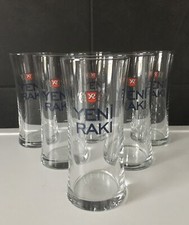raki glaser gebraucht kaufen raki glaser gebraucht kaufen Oldenburg (Oldenburg)