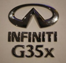 2007 2013 infiniti for sale  Bowie