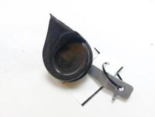 A2535422100 avvisatore acustic usato  Torre del Greco