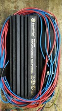 Amplificatore car bandridge usato  San Martino Dall Argine