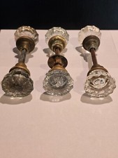 door antique glass knobs for sale door antique glass knobs for sale Roan Mountain