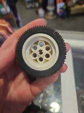 Lego technic reifen for sale  Muskegon