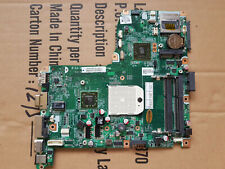 Advent monza motherboard for sale  NORWICH