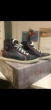 Tcx scarpe moto usato  Monselice