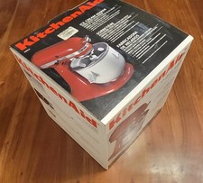 Brand new kitchenaid for sale  Pasadena