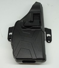 taser for sale taser for sale SHEPTON MALLET