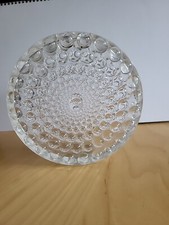 Vase dekoration joska gebraucht kaufen  Lüneburg