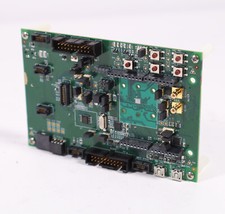 Dispositivos analógicos ADuCM4050WL EZ kit sistema de avaliação ADZS-U4050WL-EZKIT comprar usado  Enviando para Brazil