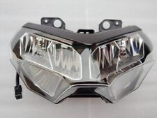 Optique phare z650 d'occasion  Darnétal