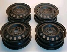 Fiat panda 141 usato  Italia