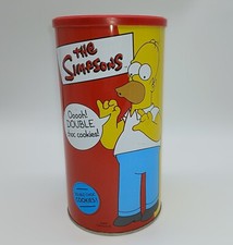 Simpsons homer simpson for sale  BASILDON