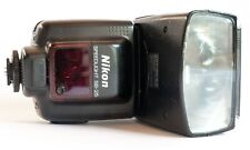 Nikon sb25 solo usato  Santa Giusta
