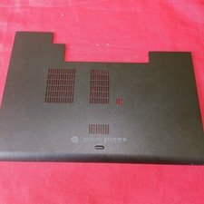 Probook 640 trappe d'occasion  Rochefort-sur-Loire