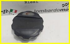 Tappo serbatoio benzina usato  Riesi