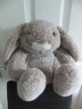 Large plump soft for sale  LEICESTER