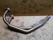 yamaha xj 600 diversion auspuff gebraucht kaufen yamaha xj 600 diversion auspuff gebraucht kaufen Ergoldsbach