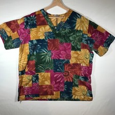 Barco women large for sale  Chandler