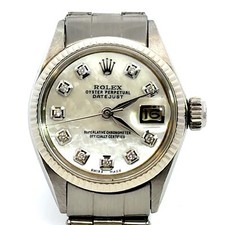 Vintage ladies rolex for sale  Rochester