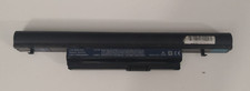acer 7250 usato acer 7250 usato Torrenova