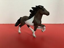 Schleich 13707 icelandic for sale  Clinton Township