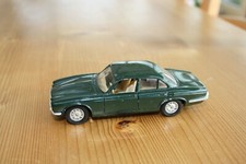 Voiture miniature solido d'occasion  Corbie