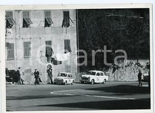 1961 genova coppa usato  Milano