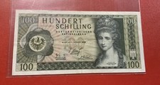 österreich 100 schilling gebraucht kaufen  Berlin