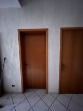 Porte interne color usato  Adrano
