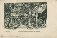 hacienda gebraucht kaufen hacienda gebraucht kaufen Leipzig