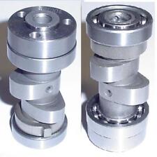 MOTOR DE EIXO DE CAME 1EA LIFAN 150CC #'S ENDING 1P56FMJ SERVE PARA OUTROS (14100/1P56FMJ) comprar usado  Enviando para Brazil