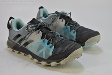 Adidas terrex damen gebraucht kaufen  Deutschland