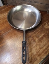 Vollrath inch stainless for sale  Fresno
